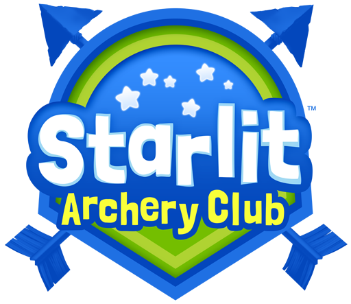 Starlit Archery Club